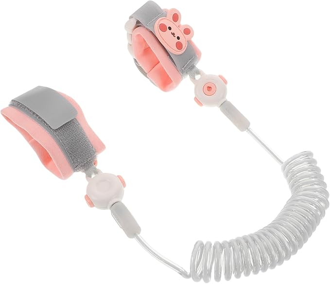 Bracelet De Sécurité