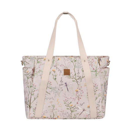 Sac à Maman Florence Dreamy Kikka Boo