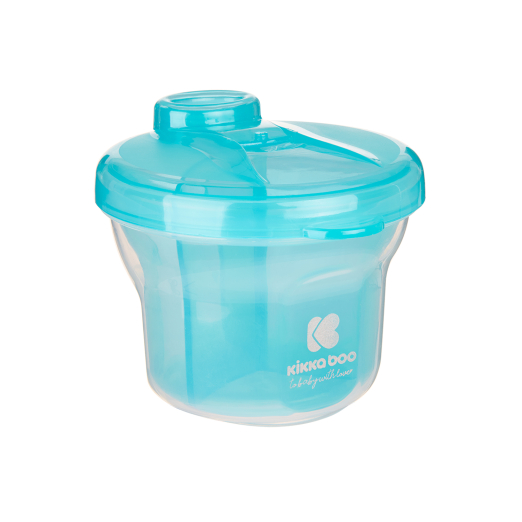 Doseur de Lait en Poudre 2 en 1 Kikka Boo