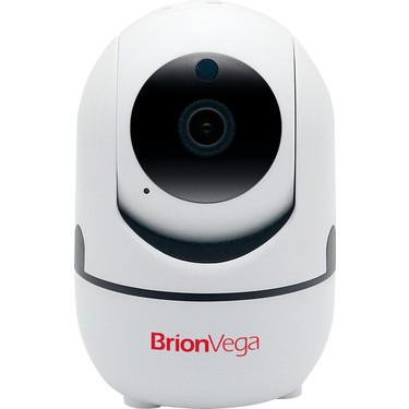 [20204210] Caméra de sécurité Brion Vega
