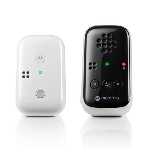 [PIP10] Baby phone motorola