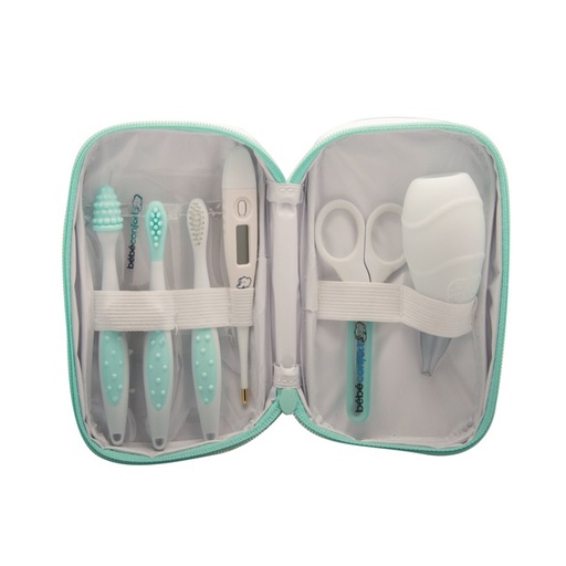 [3106202000] TROUSSE DE SOINS BB CONFORT