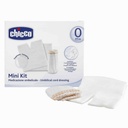 BANDES OMBILICALES CHICCO MINI KIT 
