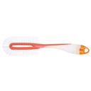 GOUPILLON FLEXIBLE TIGEX
