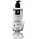 Gel lavant The best premium 370 ml