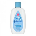 EAU DE COLOGNE  JONHNSONS MORNING  200 ML