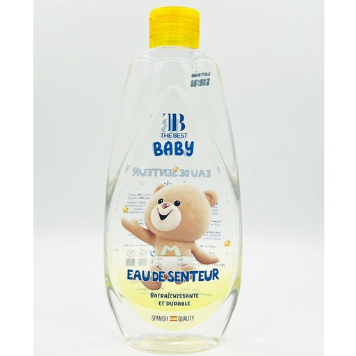 [6210] Eau de senteur THE BEST