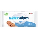 lingette WaterWipes 60 P