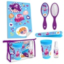 Set de toilette enfant