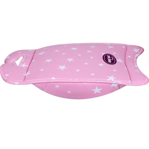 Réducteur pour maxi cosy Sevibebe