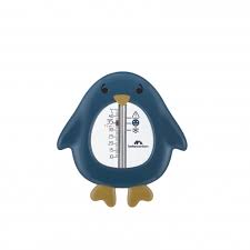 Thermomètre de bain Pingouin Bébé Confort