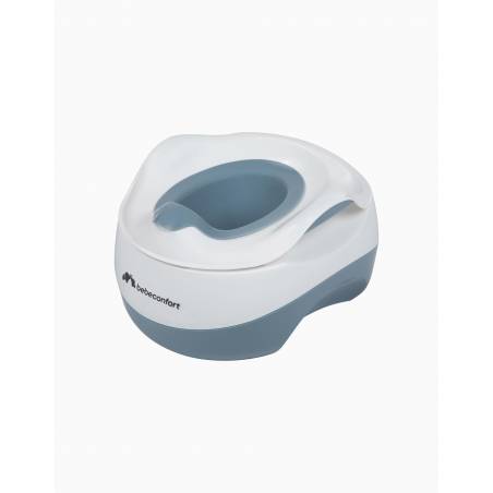 Toilette bébé - Pots et réducteurs pour bébé - Confort et hygiène