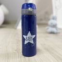 Thermos Liquide Baby star 500 ml OLMITOS