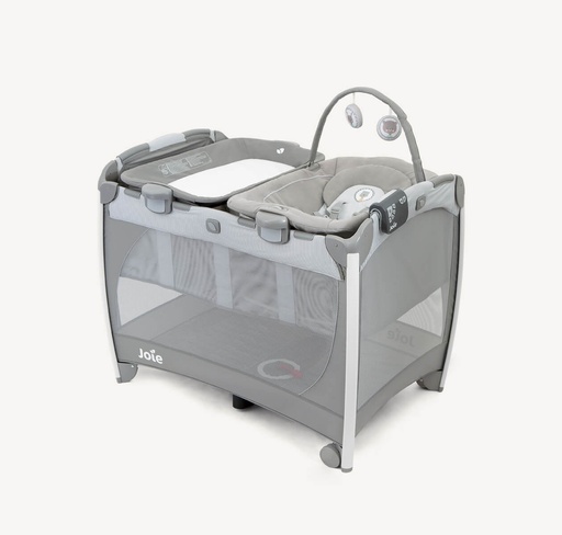 [P1402FAPOR] Lit Parc Excursion™ change & bounce Portrait JOIE