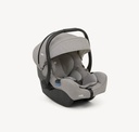 Siege auto i-gemm 3 Shale Joie (copie)