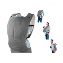 kangourou myamaki complete chicco