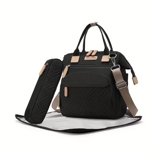 [L003] SAC A DOS maternité