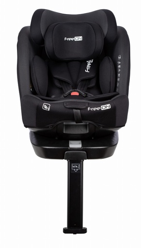 Siège auto FreeON Colt i-Size 40-150 cm