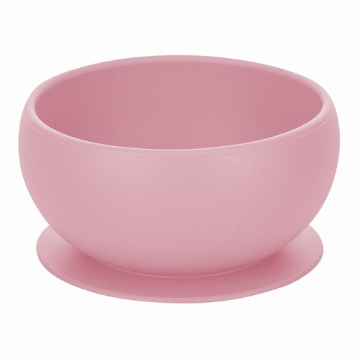 Bol en silicone FreeON