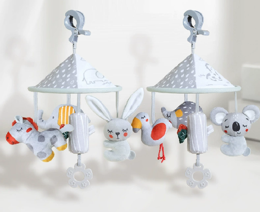 [34569-11] parapluie suspendu de style nordique