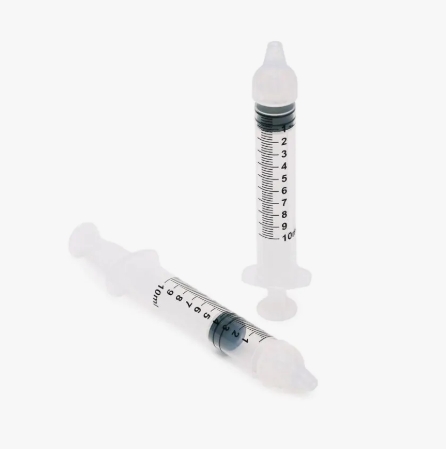 [89720] lavage nasal nettoyage nasal