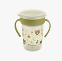 Tasse d’apprentissage Explorer 360 Miniland