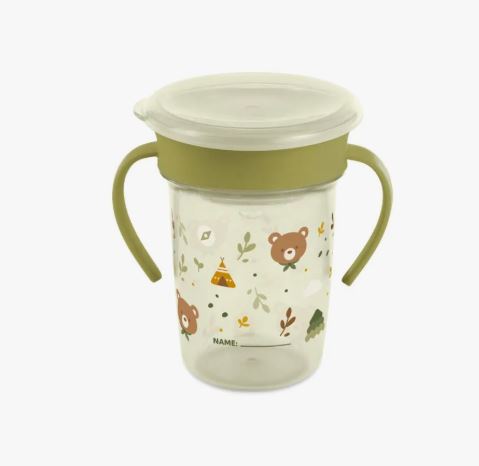 [89715] Tasse d’apprentissage Explorer 360 Miniland